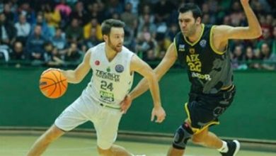 Basketbolda Takım Liderliği: Oyuncuları Bir Araya Getirmek